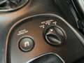 Chevrolet Corvette Cabriolet 5.7 V8 Grijs - thumbnail 38