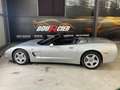 Chevrolet Corvette Cabriolet 5.7 V8 Grey - thumbnail 11