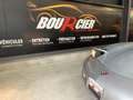 Chevrolet Corvette Cabriolet 5.7 V8 Grijs - thumbnail 44