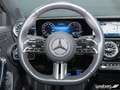 Mercedes-Benz A 250 A 250 e AMG Prem. Multibeam/Distro/Pano/360°/HUD Schwarz - thumbnail 19