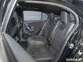 Mercedes-Benz A 250 A 250 e AMG Prem. Multibeam/Distro/Pano/360°/HUD Schwarz - thumbnail 14