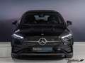 Mercedes-Benz A 250 A 250 e AMG Prem. Multibeam/Distro/Pano/360°/HUD Schwarz - thumbnail 5