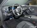 Mercedes-Benz A 250 A 250 e AMG Prem. Multibeam/Distro/Pano/360°/HUD Schwarz - thumbnail 10
