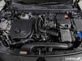 Mercedes-Benz A 250 A 250 e AMG Prem. Multibeam/Distro/Pano/360°/HUD Schwarz - thumbnail 8