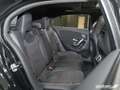 Mercedes-Benz A 250 A 250 e AMG Prem. Multibeam/Distro/Pano/360°/HUD Schwarz - thumbnail 15