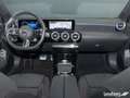 Mercedes-Benz A 250 A 250 e AMG Prem. Multibeam/Distro/Pano/360°/HUD Schwarz - thumbnail 18