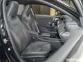 Mercedes-Benz A 250 A 250 e AMG Prem. Multibeam/Distro/Pano/360°/HUD Schwarz - thumbnail 16