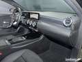 Mercedes-Benz A 250 A 250 e AMG Prem. Multibeam/Distro/Pano/360°/HUD Schwarz - thumbnail 17
