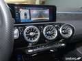 Mercedes-Benz A 250 A 250 e AMG Prem. Multibeam/Distro/Pano/360°/HUD Schwarz - thumbnail 21