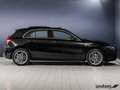 Mercedes-Benz A 250 A 250 e AMG Prem. Multibeam/Distro/Pano/360°/HUD Schwarz - thumbnail 4