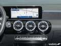 Mercedes-Benz A 250 A 250 e AMG Prem. Multibeam/Distro/Pano/360°/HUD Schwarz - thumbnail 22
