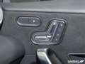 Mercedes-Benz A 250 A 250 e AMG Prem. Multibeam/Distro/Pano/360°/HUD Schwarz - thumbnail 11