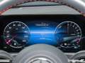 Mercedes-Benz A 250 A 250 e AMG Prem. Multibeam/Distro/Pano/360°/HUD Schwarz - thumbnail 20