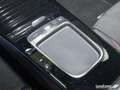 Mercedes-Benz A 250 A 250 e AMG Prem. Multibeam/Distro/Pano/360°/HUD Schwarz - thumbnail 23