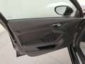 Audi A3 2.0 tdi Business Advanced S-tronic PARK ASSIST Noir - thumbnail 9