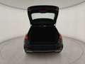Audi A3 2.0 tdi Business Advanced S-tronic PARK ASSIST Noir - thumbnail 7