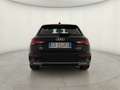 Audi A3 2.0 tdi Business Advanced S-tronic PARK ASSIST Noir - thumbnail 5