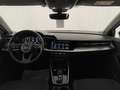 Audi A3 2.0 tdi Business Advanced S-tronic PARK ASSIST Noir - thumbnail 13