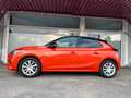Opel Corsa 1.2 Start/Stop Orange - thumbnail 1