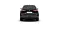 Nissan Qashqai Mild-Hybrid 158 Xtronic 6AT Tekna + Design Pack Au Zwart - thumbnail 4