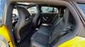 Mercedes-Benz CLA 250 CLA 250e SB AMG-Line PANO! 360°! NIGHT! MBUX! Gelb - thumbnail 35