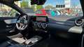 Mercedes-Benz CLA 250 CLA 250e SB AMG-Line PANO! 360°! NIGHT! MBUX! Gelb - thumbnail 3