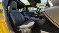Mercedes-Benz CLA 250 CLA 250e SB AMG-Line PANO! 360°! NIGHT! MBUX! Gelb - thumbnail 19