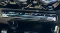 Mercedes-Benz CLA 250 CLA 250e SB AMG-Line PANO! 360°! NIGHT! MBUX! Gelb - thumbnail 24