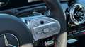 Mercedes-Benz CLA 250 CLA 250e SB AMG-Line PANO! 360°! NIGHT! MBUX! Gelb - thumbnail 29