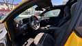 Mercedes-Benz CLA 250 CLA 250e SB AMG-Line PANO! 360°! NIGHT! MBUX! Gelb - thumbnail 4