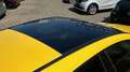 Mercedes-Benz CLA 250 CLA 250e SB AMG-Line PANO! 360°! NIGHT! MBUX! Gelb - thumbnail 15