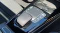 Mercedes-Benz CLA 250 CLA 250e SB AMG-Line PANO! 360°! NIGHT! MBUX! Gelb - thumbnail 23
