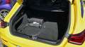 Mercedes-Benz CLA 250 CLA 250e SB AMG-Line PANO! 360°! NIGHT! MBUX! Gelb - thumbnail 31