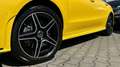 Mercedes-Benz CLA 250 CLA 250e SB AMG-Line PANO! 360°! NIGHT! MBUX! Gelb - thumbnail 36