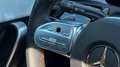 Mercedes-Benz CLA 250 CLA 250e SB AMG-Line PANO! 360°! NIGHT! MBUX! Gelb - thumbnail 30