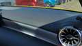 Mercedes-Benz CLA 250 CLA 250e SB AMG-Line PANO! 360°! NIGHT! MBUX! Gelb - thumbnail 28