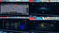 Mercedes-Benz CLA 250 CLA 250e SB AMG-Line PANO! 360°! NIGHT! MBUX! Gelb - thumbnail 26