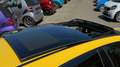 Mercedes-Benz CLA 250 CLA 250e SB AMG-Line PANO! 360°! NIGHT! MBUX! Gelb - thumbnail 14