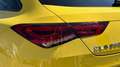 Mercedes-Benz CLA 250 CLA 250e SB AMG-Line PANO! 360°! NIGHT! MBUX! Gelb - thumbnail 17