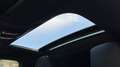 Mercedes-Benz CLA 250 CLA 250e SB AMG-Line PANO! 360°! NIGHT! MBUX! Gelb - thumbnail 27