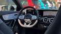 Mercedes-Benz CLA 250 CLA 250e SB AMG-Line PANO! 360°! NIGHT! MBUX! Gelb - thumbnail 25