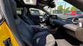 Mercedes-Benz CLA 250 CLA 250e SB AMG-Line PANO! 360°! NIGHT! MBUX! Gelb - thumbnail 20