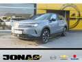 Opel Grandland X Grandland GS Navi AHK RKamera 180° HeadUp elek. Grau - thumbnail 1