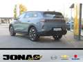 Opel Grandland X Grandland GS Navi AHK RKamera 180° HeadUp elek. Grau - thumbnail 6