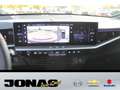 Opel Grandland X Grandland GS Navi AHK Allwetter RKamera 360° Hea Gri - thumbnail 9