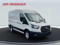 Ford Transit Kasten L2H2 350 Trend Weiß - thumbnail 7