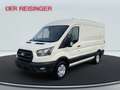 Ford Transit Kasten L2H2 350 Trend Weiß - thumbnail 2