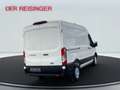 Ford Transit Kasten L2H2 350 Trend Weiß - thumbnail 5