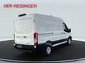 Ford Transit Kasten L2H2 350 Trend Weiß - thumbnail 6