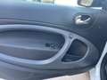 smart forTwo III 2020 Cabrio - Cabrio eq Passion 22kW Weiß - thumbnail 9
